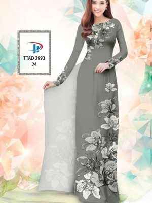 1618455015 vai ao dai dep (19)